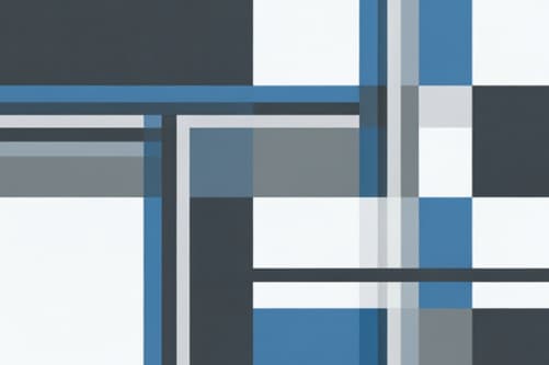 ASR6601 LPWAN SoC